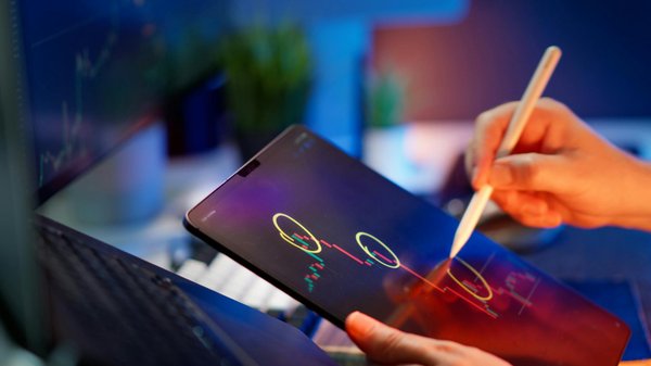 Mastering Resilient Multi-Node Cassandra Clusters: Your Ultimate Step-by-Step Guide