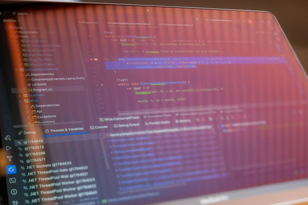 Unlocking insights: the essential data layer for crypto ai agents