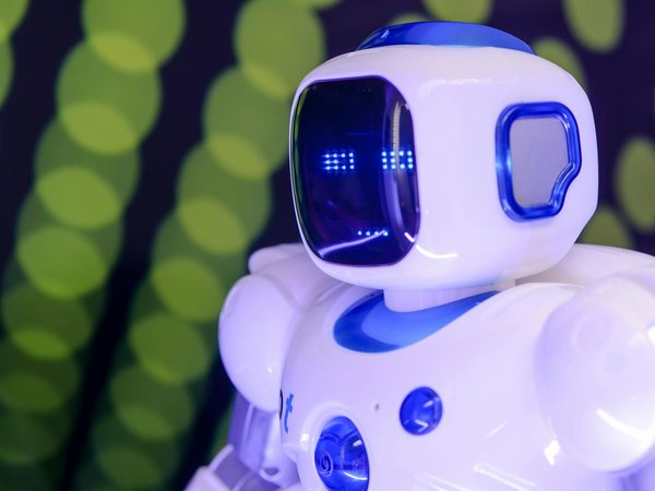 Transforming Campus Management: The AI-Driven Efficiency Boost in UK Universities