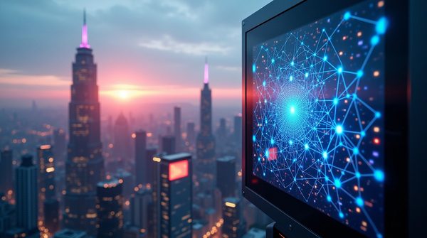 Exploring web3 jobs: careers in the decentralized digital economy