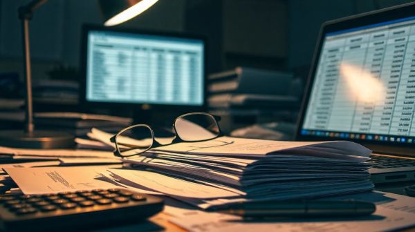 How 3 way match automation minimizes accounts payable mistakes