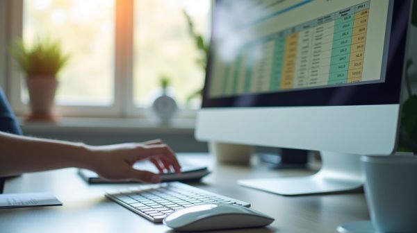 Is 3 way match automation preventing costly errors in AP?