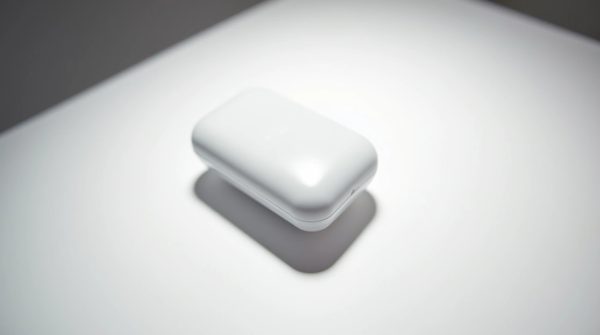 Master your product images: google shopping requirements checker