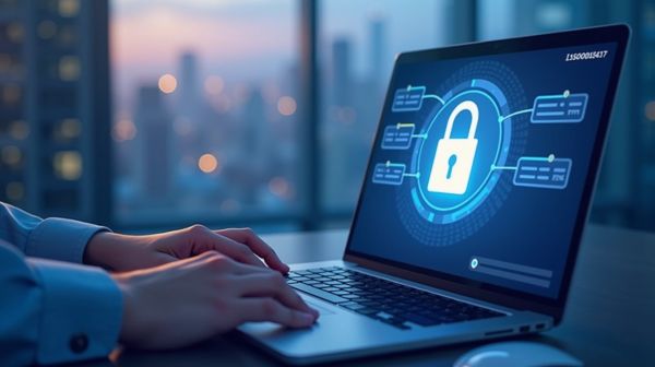 Secure your transcripts: best AI transcription software for safety