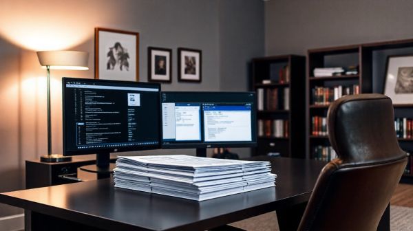 Top AI Transcription Tools for Safeguarding Your Transcripts