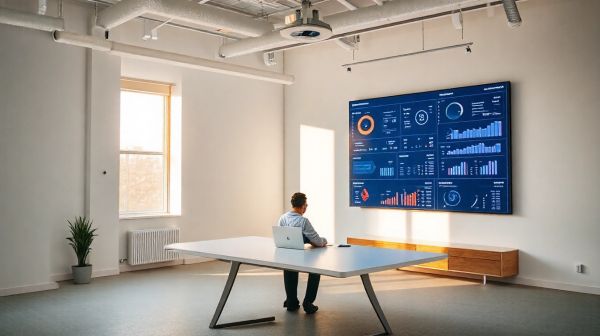Top features to consider in a SaaS management platform 2023