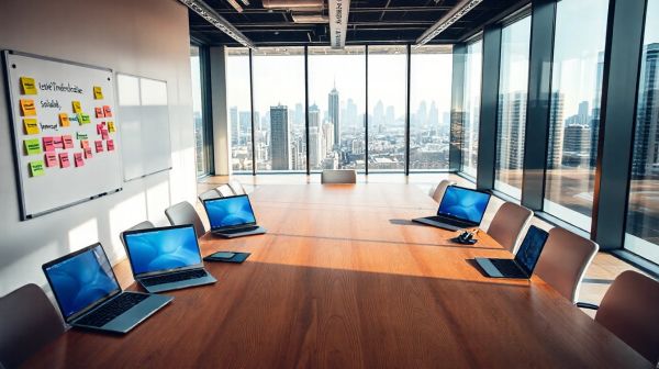 Top features to consider in a SaaS management platform 2023