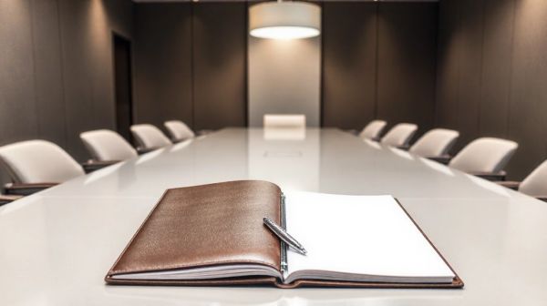 Top strategies for crafting persuasive sales proposals