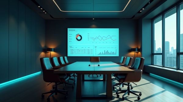 What to look for in a SaaS management platform this year