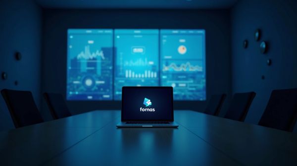 What to look for in a SaaS management platform this year