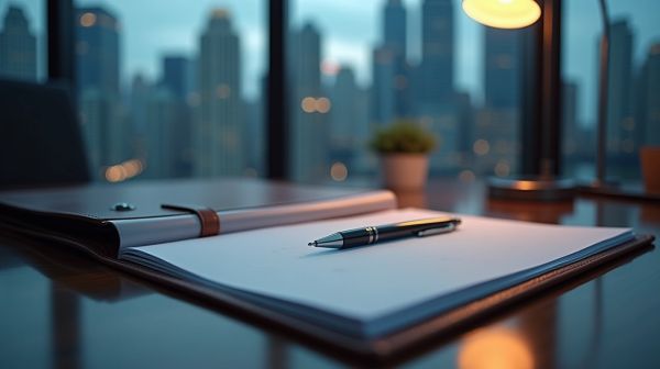Writing effective sales proposal documents that convert customers