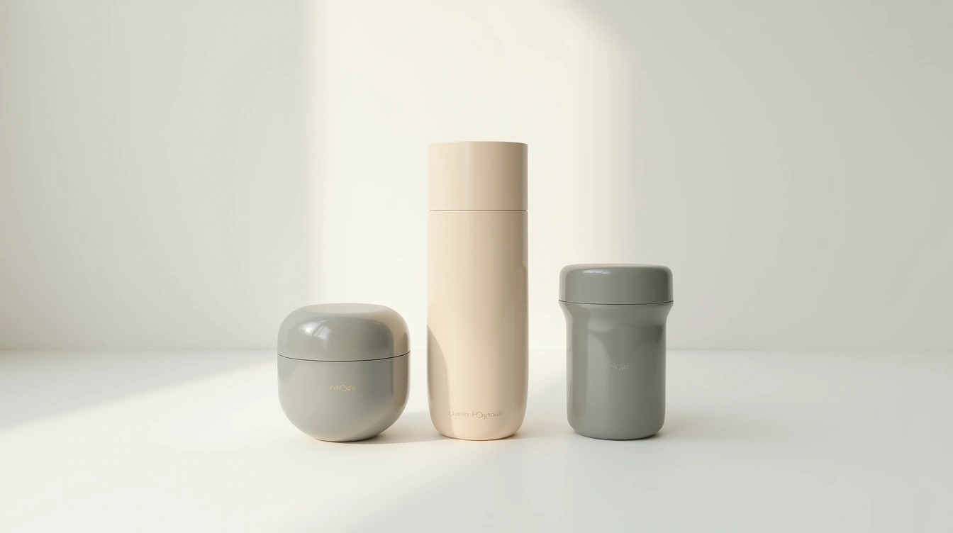 Questions Fréquentes sur la Conformité Images Google Shopping